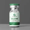 GLOW