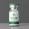 KLOW
