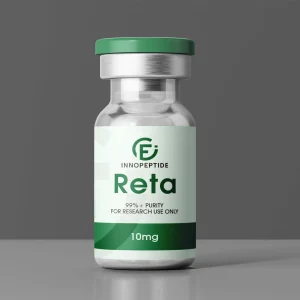 Reta