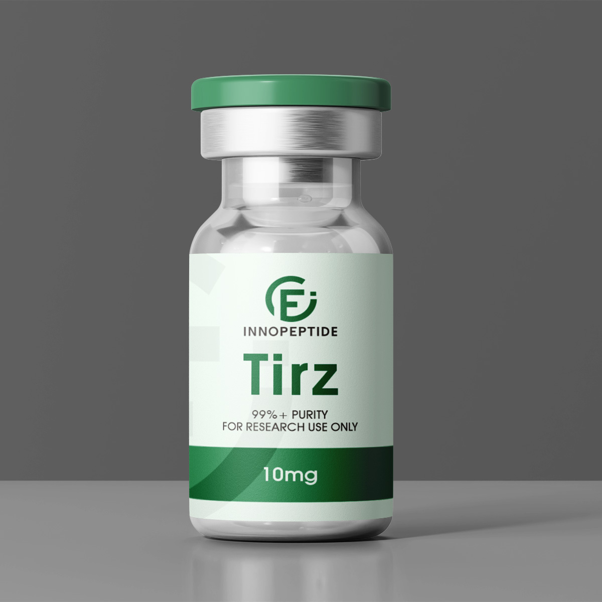 T10.webp Tirz